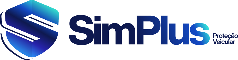 SimPlus Proteção Veicular